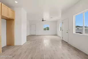 3880 S Huddy Pl, Tucson, AZ 85735 - Photo 13
