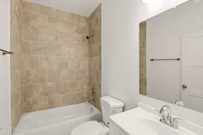 3880 S Huddy Place, Tucson, AZ 85735 - Photo 15
