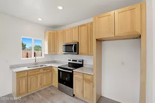 3880 S Huddy Pl, Tucson, AZ 85735 - Photo 11