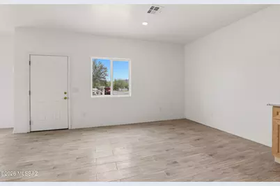 3880 S Huddy Place, Tucson, AZ 85735 - Photo 9