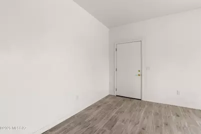 3880 S Huddy Place, Tucson, AZ 85735 - Photo 3