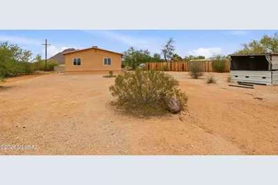 3880 S Huddy Place, Tucson, AZ 85735 - Photo 27
