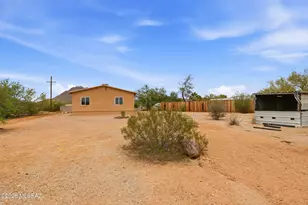 3880 S Huddy Pl, Tucson, AZ 85735 - Photo 27