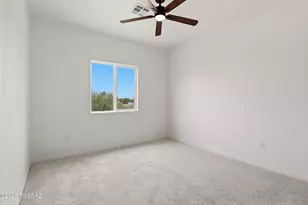 3880 S Huddy Pl, Tucson, AZ 85735 - Photo 19