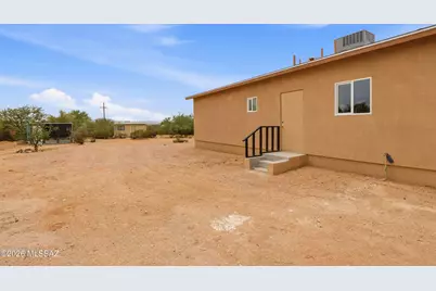 3880 S Huddy Place, Tucson, AZ 85735 - Photo 25
