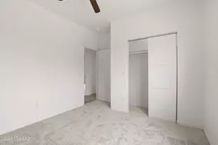 3880 S Huddy Pl, Tucson, AZ 85735 - Photo 19