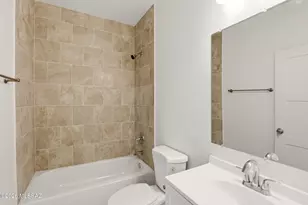 3880 S Huddy Pl, Tucson, AZ 85735 - Photo 13