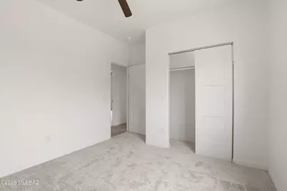 3880 S Huddy Place, Tucson, AZ 85735 - Photo 21