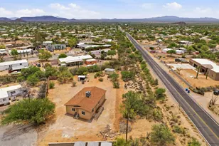 3880 S Huddy Pl, Tucson, AZ 85735 - Photo 29