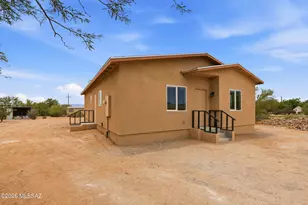 3880 S Huddy Pl, Tucson, AZ 85735 - Photo 29