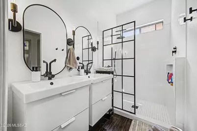 10007 E Via Del Fandango, Tucson, AZ 85747 - Photo 27