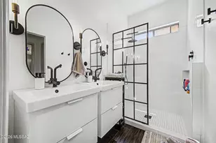 10007 E Via Del Fandango, Tucson, AZ 85747 - Photo 27