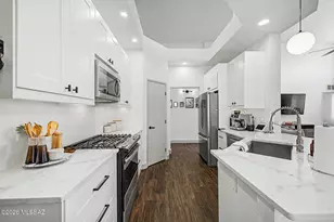 10007 E Via Del Fandango, Tucson, AZ 85747 - Photo 21