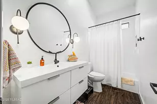 10007 E Via Del Fandango, Tucson, AZ 85747 - Photo 31