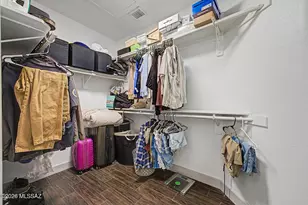 10007 E Via Del Fandango, Tucson, AZ 85747 - Photo 25