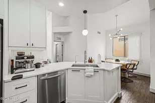 10007 E Via Del Fandango, Tucson, AZ 85747 - Photo 3