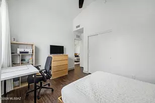 10007 E Via Del Fandango, Tucson, AZ 85747 - Photo 33