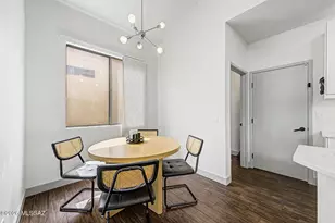 10007 E Via Del Fandango, Tucson, AZ 85747 - Photo 17