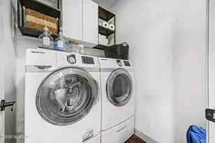 10007 E Via Del Fandango, Tucson, AZ 85747 - Photo 33
