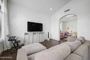 10007 E Via Del Fandango, Tucson, AZ 85747 - Photo 23