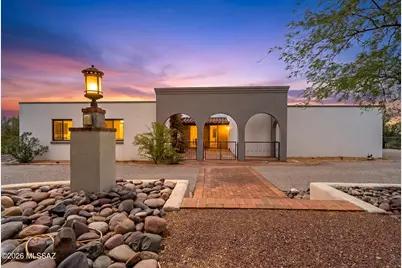 9420 E Ravine Trail, Tucson, AZ 85749 - Photo 39