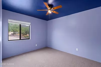 9420 E Ravine Trail, Tucson, AZ 85749 - Photo 19