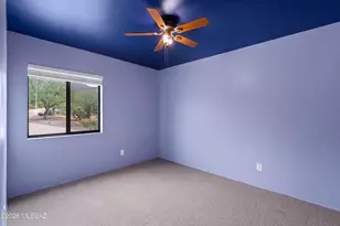 9420 E Ravine Trail, Tucson, AZ 85749 - Photo 19
