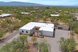 9420 E Ravine Trail, Tucson, AZ 85749 - Photo 37