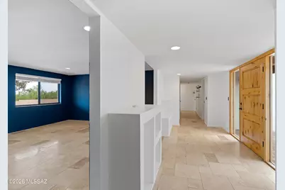 9420 E Ravine Trail, Tucson, AZ 85749 - Photo 5