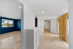 9420 E Ravine Trail, Tucson, AZ 85749 - Photo 5