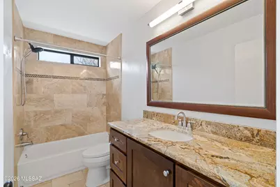 9420 E Ravine Trail, Tucson, AZ 85749 - Photo 21