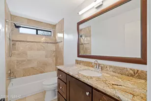 9420 E Ravine Trail, Tucson, AZ 85749 - Photo 21