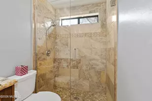 9420 E Ravine Trail, Tucson, AZ 85749 - Photo 17
