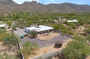 9420 E Ravine Trail, Tucson, AZ 85749 - Photo 33