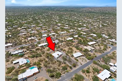 9420 E Ravine Trail, Tucson, AZ 85749 - Photo 41