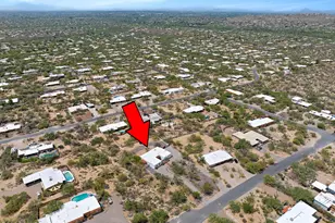 9420 E Ravine Trail, Tucson, AZ 85749 - Photo 41