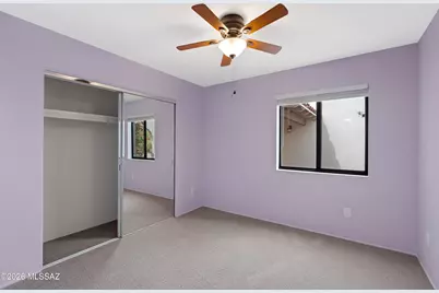 9420 E Ravine Trail, Tucson, AZ 85749 - Photo 25