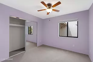 9420 E Ravine Trail, Tucson, AZ 85749 - Photo 25