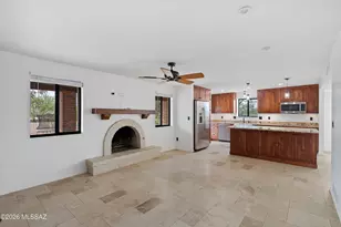 9420 E Ravine Trail, Tucson, AZ 85749 - Photo 9