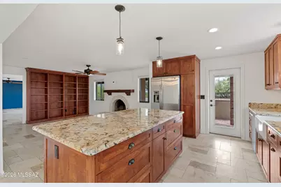 9420 E Ravine Trail, Tucson, AZ 85749 - Photo 15