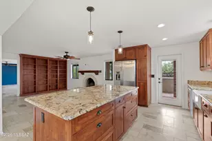 9420 E Ravine Trail, Tucson, AZ 85749 - Photo 15