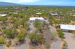 9420 E Ravine Trail, Tucson, AZ 85749 - Photo 39