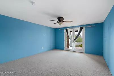 9420 E Ravine Trail, Tucson, AZ 85749 - Photo 17