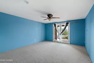 9420 E Ravine Trail, Tucson, AZ 85749 - Photo 17