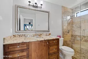 9420 E Ravine Trail, Tucson, AZ 85749 - Photo 19