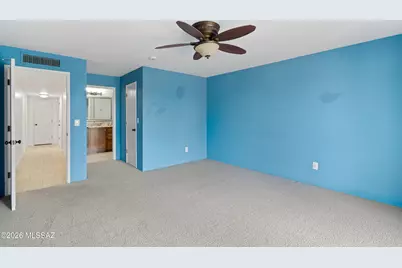 9420 E Ravine Trail, Tucson, AZ 85749 - Photo 15