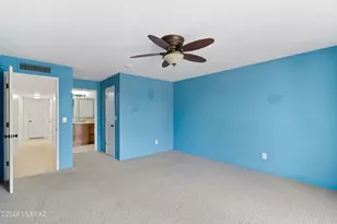 9420 E Ravine Trail, Tucson, AZ 85749 - Photo 15