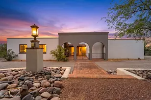 9420 E Ravine Trail, Tucson, AZ 85749 - Photo 43