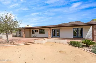 9420 E Ravine Trail, Tucson, AZ 85749 - Photo 29