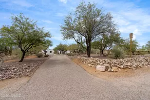 9420 E Ravine Trail, Tucson, AZ 85749 - Photo 31